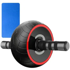 kolo-do-cwiczenia-rozbudowy-miesni-brzucha-kolko-ab-trening-abs-roller