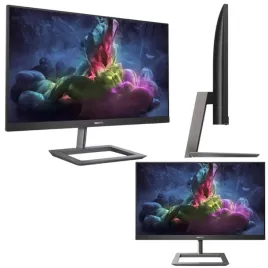monitor-gamingowy-philips-242e1gaj-24-full-hd-144hz-freesync-va-glosniki