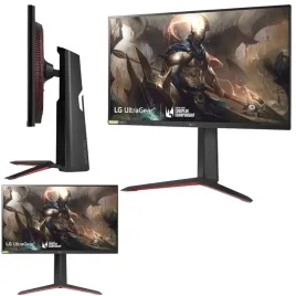 monitor-gamingowy-lg-ultragear-27gp850p-27-qhd-nano-ips-165hz-1ms-sync-hdr