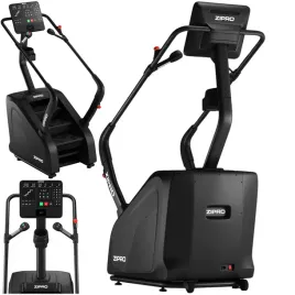schody-treningowe-stepper-elektryczny-z-regulacja-oporu-legday-zipro