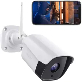 kamera-zewnetrzna-ip-bezprzewodowa-ip66-z-mikrofonem-victure-pc730-1080p