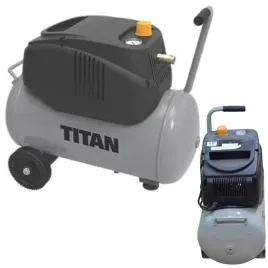 kompresor-bezolejowy-sprezarka-titan-ttb797cpr-24-l-8-bar-1-5-hp-180-l-min