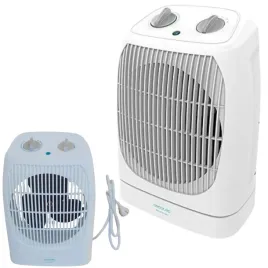 termowentylator-grzejnik-cecotec-9850-force-rotate-2000w-do-15-m2-bialy