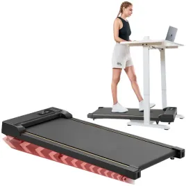 bieznia-elektryczna-domowa-lekkie-pochylenie-z-led-i-pilot-walkingtreadmill