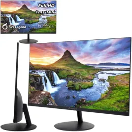 monitor-aopen-32sa2q-full-hd-ips-75hz-1ms-freesync-hdmi-matowy-ekran-31-5