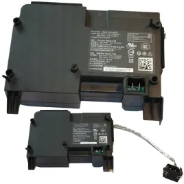 zasilacz-do-konsoli-xbox-one-x-microsoft-1815-12v-20a-wewnetrzny-oryginalny