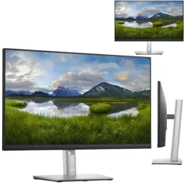 monitor-dell-p2422h-full-hd-ips-hdmi-displayport-pivot-usb-regulowany-23-8