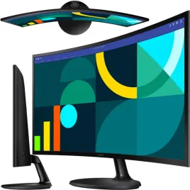 monitor-samsung-ls27d364gau-full-hd-va-hdmi-100hz-zakrzywiony-matowy-27