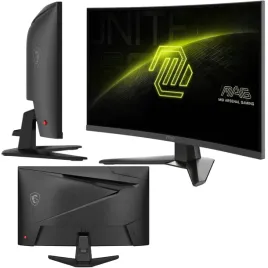 monitor-msi-mag-275cqfde-e18-gamingowy-qhd-2560x1440-180hz-0-5ms-va-27