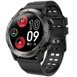 smartwatch-smart-nx9-czarny-black-nowoczesny-funkcja-rozmow-bluetooth