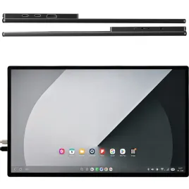 monitor-przenosny-uperfect-up21501-full-hd-ips-120hz-hdr-1920x1080-21-5