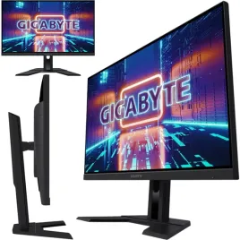 monitor-gigabyte-m27q-gaming-qhd-170hz-ips-hdr-freesync-2560x1440-0-5ms-27