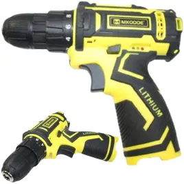 wiertarko-wkretarka-akumulatorowa-mkodde-napiecie-12v-ergonomiczny-uchwyt