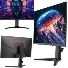 monitor-koorui-27e3qk-gamingowy-qhd-240hz-freesync-ips-vesa-2560x1440-27
