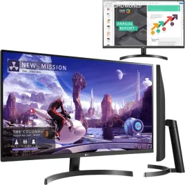 monitor-lg-32qn600-b-gamingowy-qhd-ips-hdr10-freesync-hdmi-2560x1440-31-5