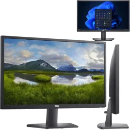 monitor-dell-se2422h-full-hd-75hz-hdmi-vga-freesync-75hz-led-1920x1080-24