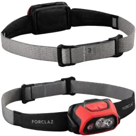 lampka-czolowa-czolowka-trekkingowa-usb-v3-o-mocy-600-lumenow-wytrzymala