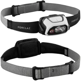 lampka-czolowa-czolowka-trekkingowa-usb-v3-o-mocy-600-lumenow-biala-mocna