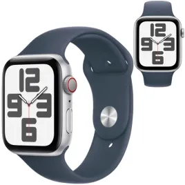 smartwatch-apple-watch-se-lte-wifi-nfc-wodoodporny-bluetooth-32gb-44mm
