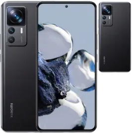 smartfon-xiaomi-12t-pro-5g-8gb-5000mah-snapdragon-amoled-usb-c-128gb-czarny