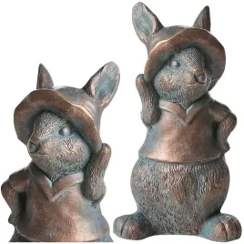 figurka-ogrodowa-dekoracyjna-do-ogrodu-lub-wnetrza-ozdobna-krolik-brazowy