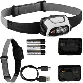 lampka-czolowa-usb-v3-o-mocy-600-lumenow-biala-mocna-czolowka-trekkingowa