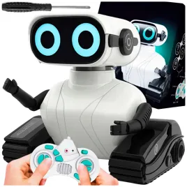 robot-zdalnie-sterowany-interaktywny-jezdzacy-z-dzwiekiem-i-led-prezent-6