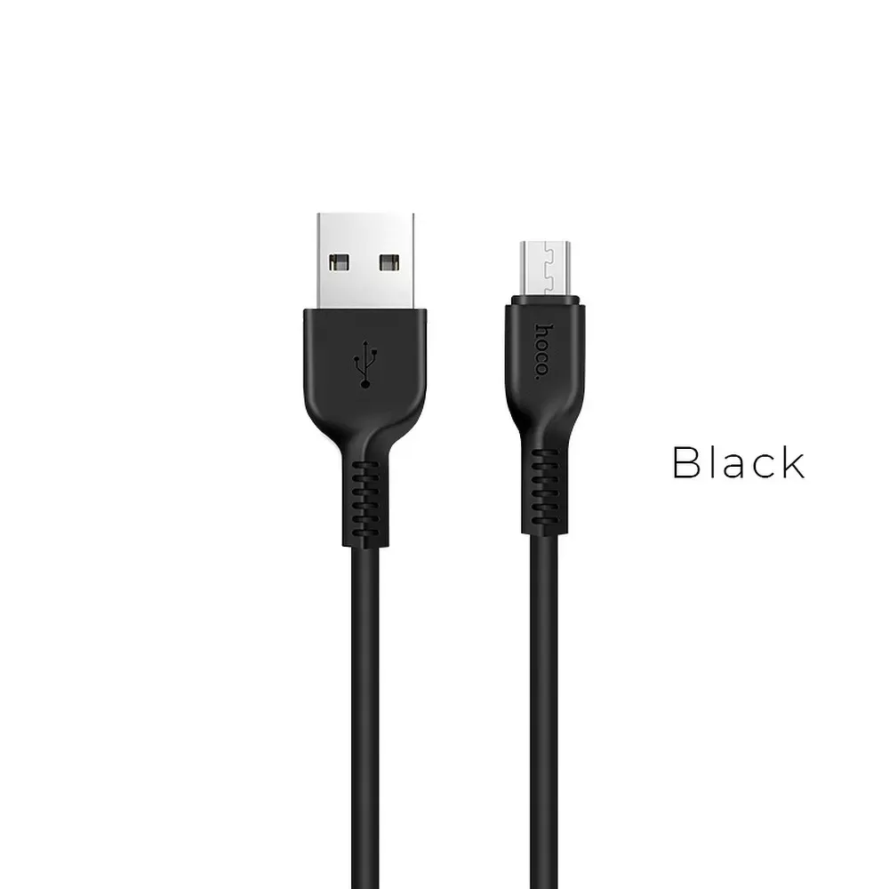 kabel-hoco-usb-apple-lightning-1-m-czarny