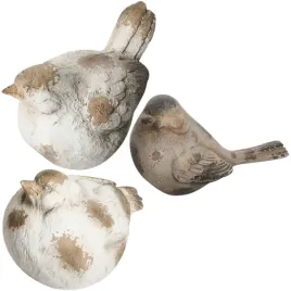 figurki-ogrodowe-ozdobne-trzy-ptaszki-bezowe-statuetki-do-domu-i-ogrodu