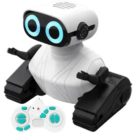 robot-zdalnie-sterowany-jezdzacy-z-dzwiekiem-i-led-prezent-6-interaktywny