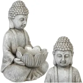 figurka-ogrodowa-dekoracyjna-do-ogrodu-wnetrza-ozdobna-siedzacy-budda-szary