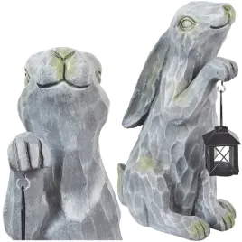 figurka-ogrodowa-dekoracyjna-do-ogrodu-lub-wnetrza-ozdobna-krolik-szary
