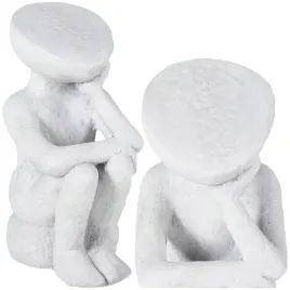 figurka-ogrodowa-dekoracyjna-do-ogrodu-wnetrza-ozdobna-ludzik-szary-5kg