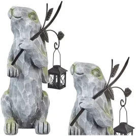 figurka-ogrodowa-dekoracyjna-do-ogrodu-wnetrza-ozdobna-krolik-szary-uroczy
