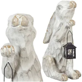 figurka-ogrodowa-dekoracyjna-do-ogrodu-wnetrza-ozdobna-krolik-zalamana-biel