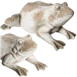 figurka-ogrodowa-dekoracyjna-do-ogrodu-wnetrza-ozdobna-zaba-bezowa-4kg