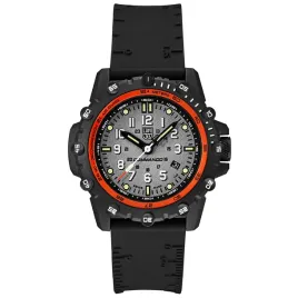 zegarek-meski-luminox-xs-3301-czarny