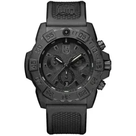 zegarek-meski-luminox-xs-3581-bo-czarny