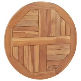 vidaxl-blat-stolu-lite-drewno-tekowe-okragly-60-cm