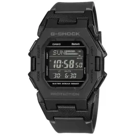 zegarek-casio-g-shock-gd-b500-1er-bluetooth