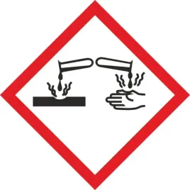ghs-05-produkt-zracy-naklejki-ostrzegawcze-30-mm-x108-szt