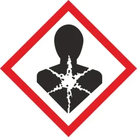 ghs-08-substancje-rakotworcze-naklejki-ostrzegawcze-30-mm-x108-szt