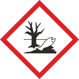 ghs-09-substancje-niebezpieczne-dla-srodowiska-naklejki-30-mm-x108-szt