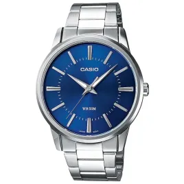 zegarek-meski-casio-mtp-1303pd-2aveg-srebrny