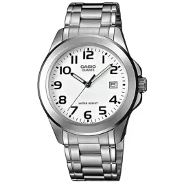 zegarek-meski-casio-mtp-1259pd-7beg-srebrny