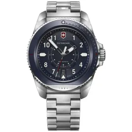 zegarek-meski-victorinox-241978-srebrny