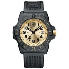 zegarek-meski-luminox-xs-3505-gp-set-czarny