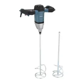 mieszarka-mieszadlo-do-zaprawy-kleju-farby-erbauer-1600-w-140mm-120l