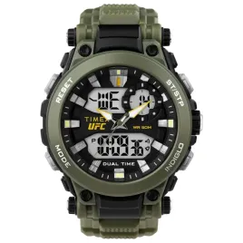 zegarek-meski-timex-tw5m52900-zielony