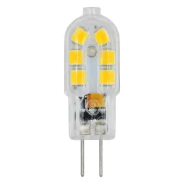 zarowka-led-g4-3w20w-bialy-cieply-210lm
